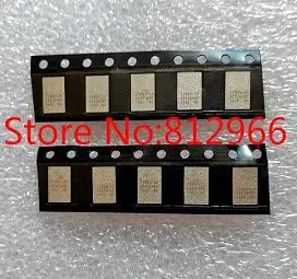 10 шт./лот SKY77803-20 77803-20 U_LBPAD для iPhone 6G 6 PLUS 6plus + P усилитель мощности ic на борту HK post