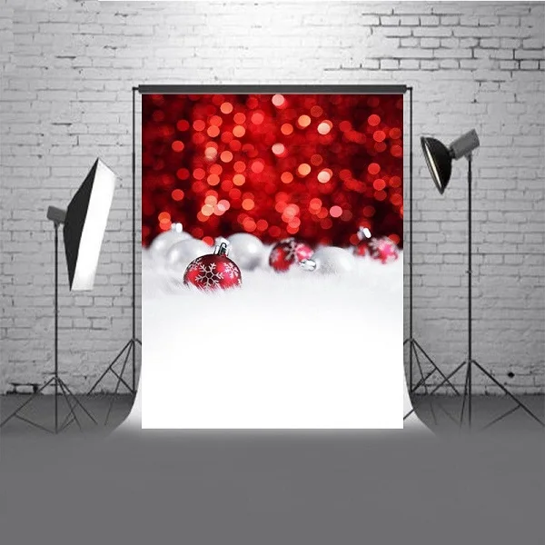 2 WHISM Рождественский фон для фотосъемки 5x7 футов(152x213 см) Рождественский носок дерево подарок камин фотография фон для фотостудии - Цвет: 2