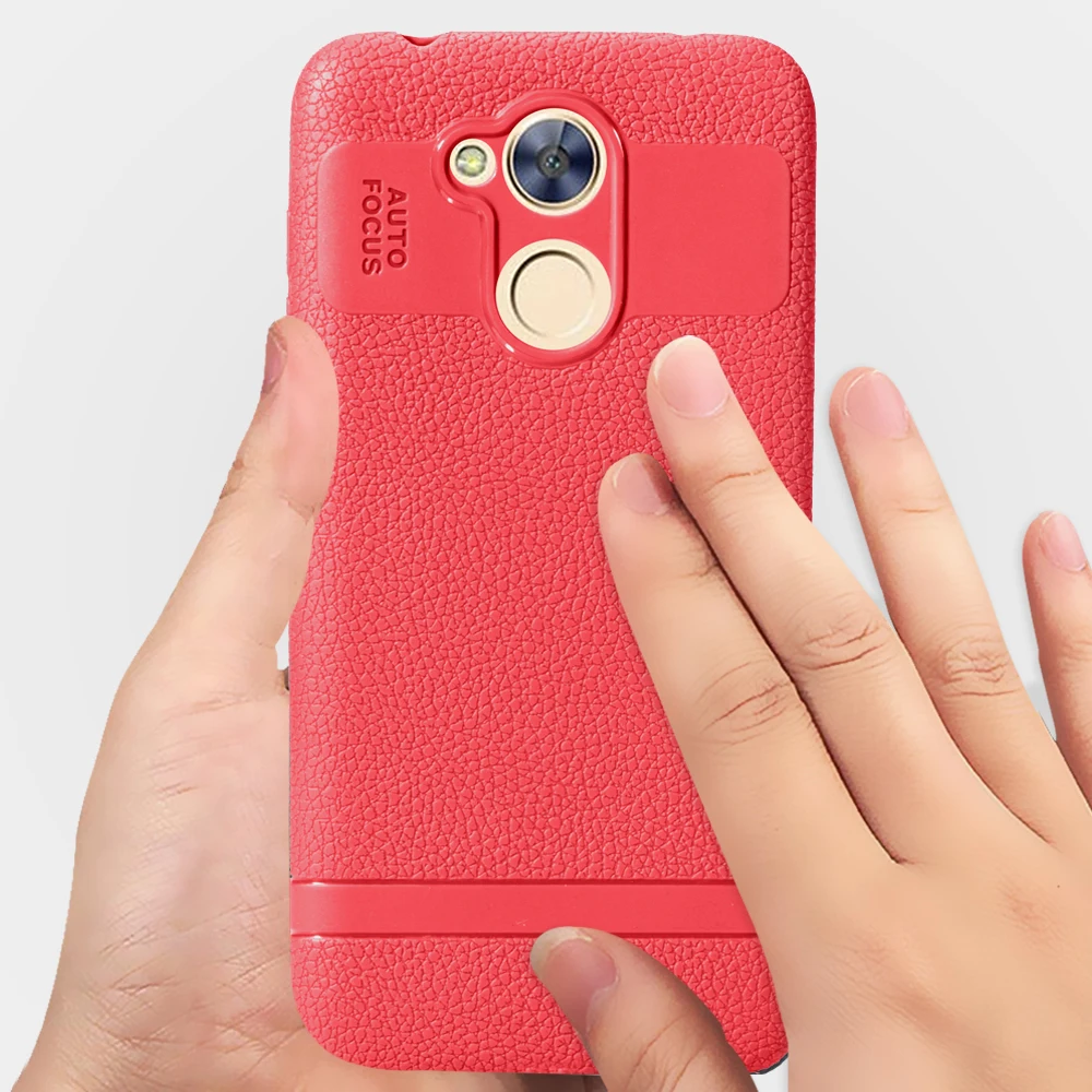 TPU Case for Huawei Honor 6A 6 A Peels Cover A6 DLI AL10 TL20 Phone Cases |