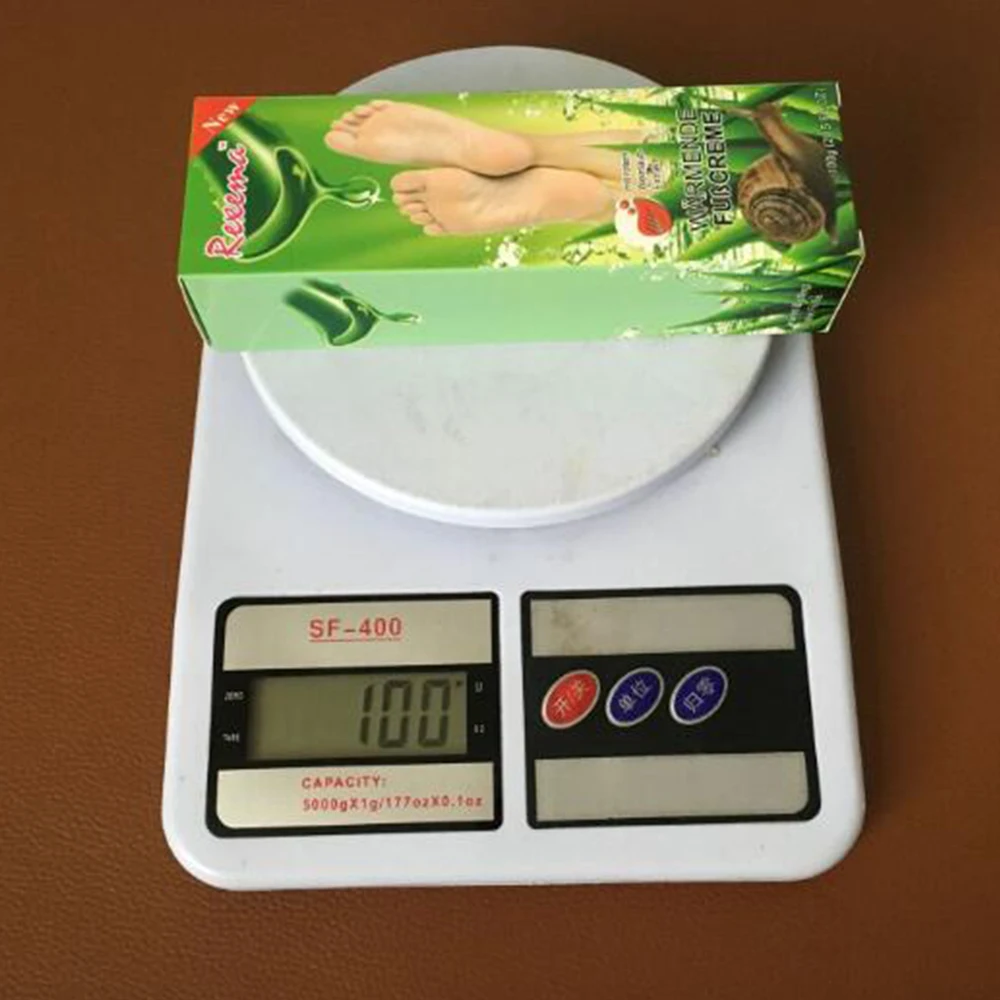 Мощный крем от трещин для ног рук пятка потрескавшаяся пилинг и ремонт анти сухая