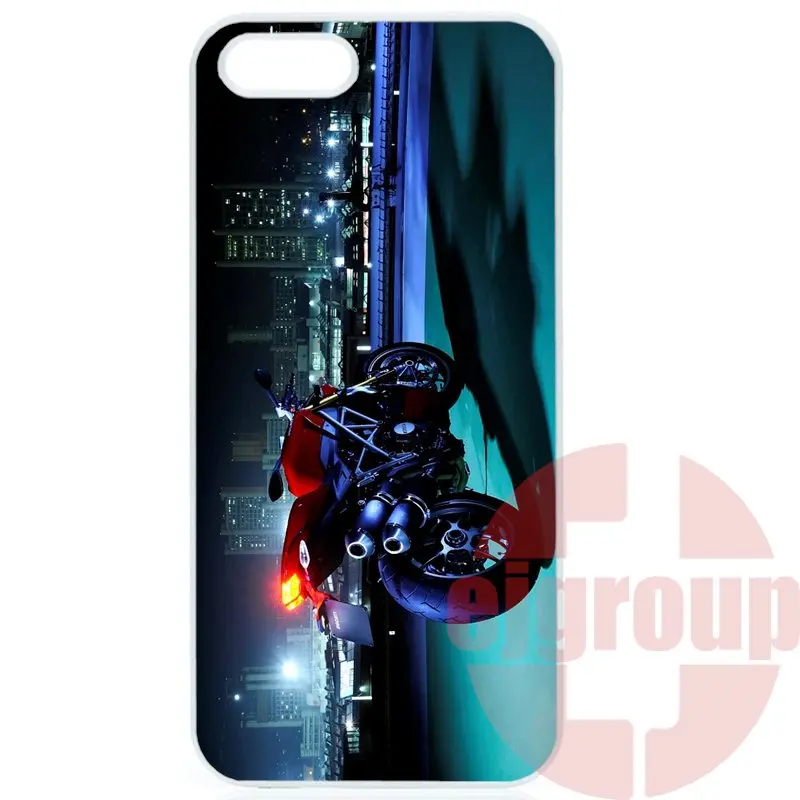 Жесткий Пк Кожа Аксессуары Daine Se Racing Team Логотип Для Galaxy Core 4 Г Альфа Мега 2 6.3 Grand Prime