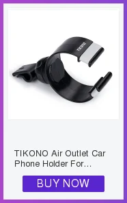 TIKONO, портативный, 360 градусов, универсальный, автомобильный, CD слот, тире, телефон, крепление, подставка, держатель для iPhone, для samsung, для sony, Автомобильный кронштейн для телефона