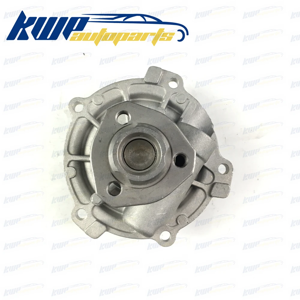 Водяной насос двигателя для Audi A4 A6 SKODA FELICIA VW PASSAT POLO 1 6 9 Turbo Diesel #506513 | Автомобили и