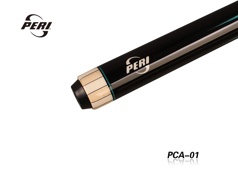 Offical PERI PCA 01 Cue Carom 12 мм Kamui Tip 141 см длина High end 3 Подушка игровой шт ламинированный вал