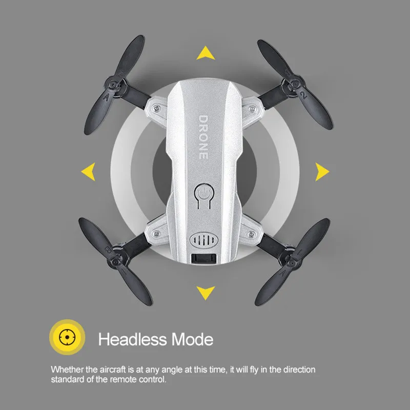 Fpv mini drone x pro 4k rc вертолет Дрон для селфи gps камера Дроны с камерой hd Квадрокоптер