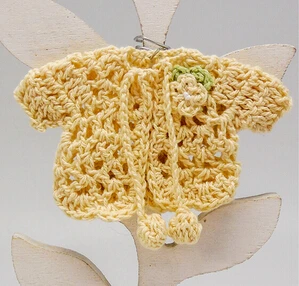 Бесплатная доставка Новинка 2016 года Вечерние сувениры для детского душа Пальто