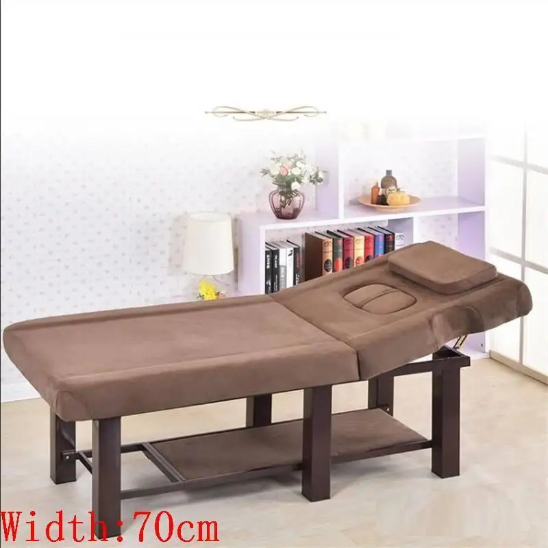 Number 14 Masaj Koltugu beauty Table Tafel Tattoo De Cama Para Mueble Salon педикюр Camilla masaje складное кресло Массажная кровать - Цвет: Number 14
