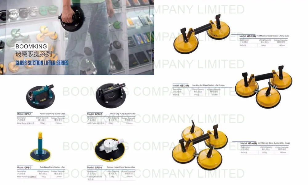 Импортированные из Германии ARTIFEX-CE3/BK46/BK60/AO40/AO60/WEL 600/WEL 800 полировальные круги, размер 150*40*70 для шлифовального станка для стекла