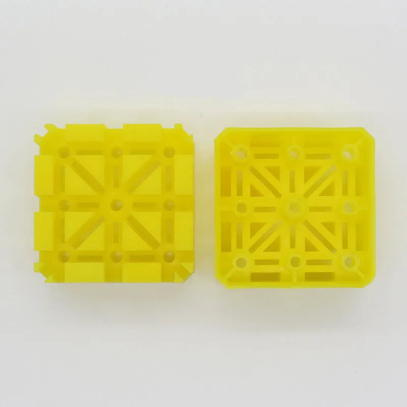 Ремонтные инструменты m образное сиденье специальные ремешки для ремней