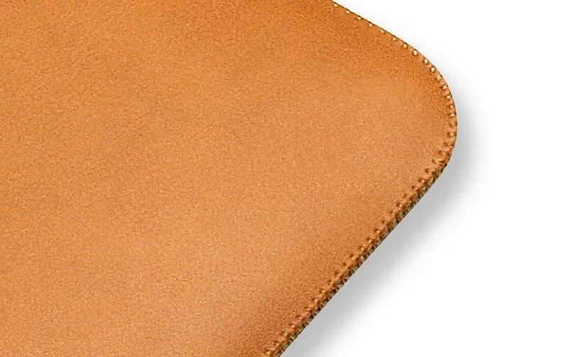 Новейший брендовый популярный чехол из искусственной кожи для MacBook Air 1", AIR 13", retina 13,3, сумка для ноутбука 1", Прямая поставка
