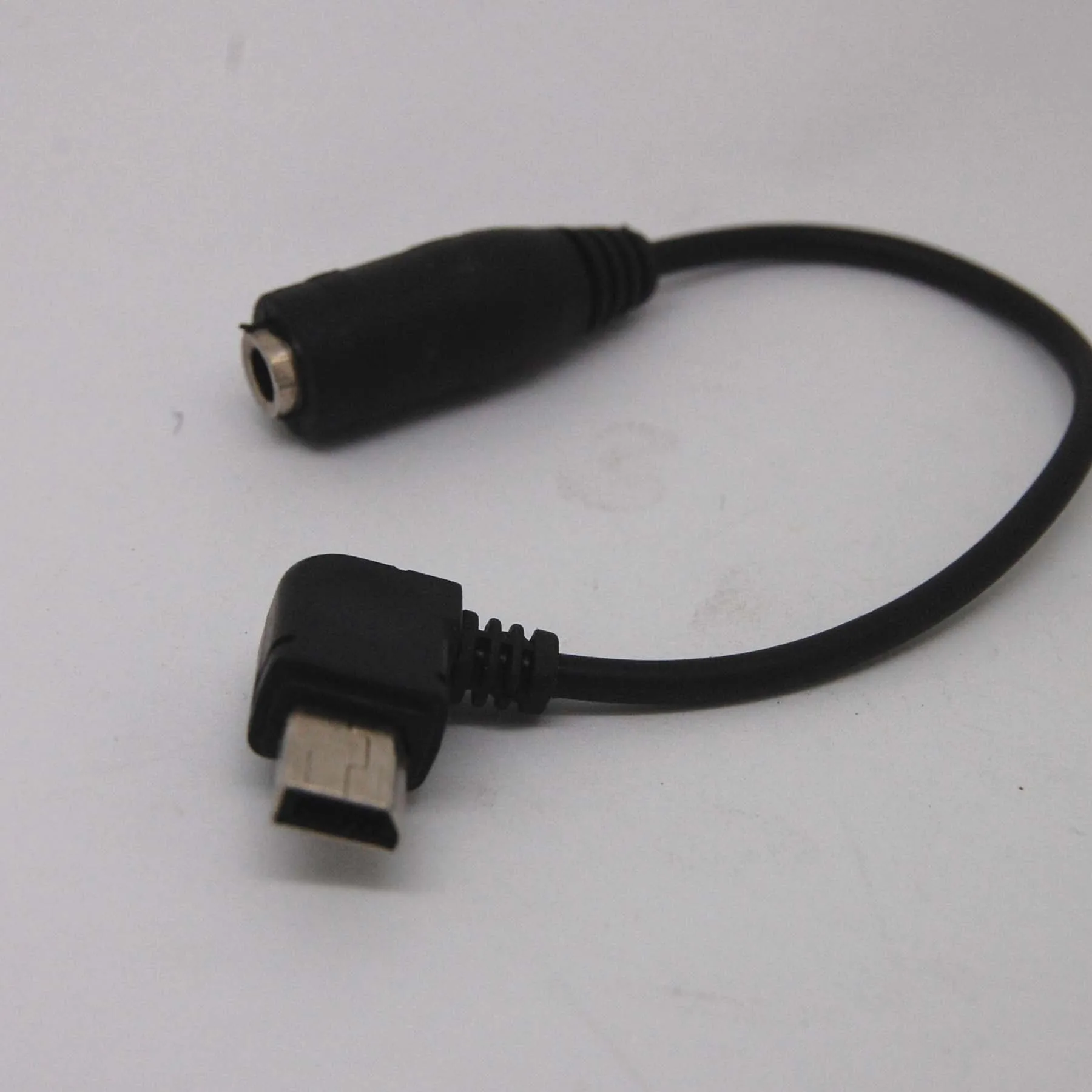 \ Мини флеш накопитель USB к 3 5 мм гарнитура адаптер для HTC Cavalier мечта Excalibur Fusion T Mobile