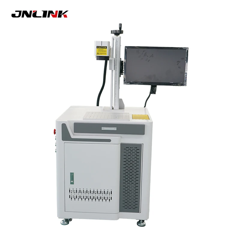 Гравировальный станок для ювелирных изделий лазерная маркировочная машина