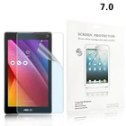 Взрывозащищенная нано-мягкая пленка для Asus ZenPad C 7,0 Z170CG 7,0 