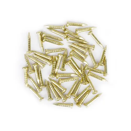 Мини-мебель для кукольного домика кабинет коридор 12 шт. 1/12 цвет золотой |