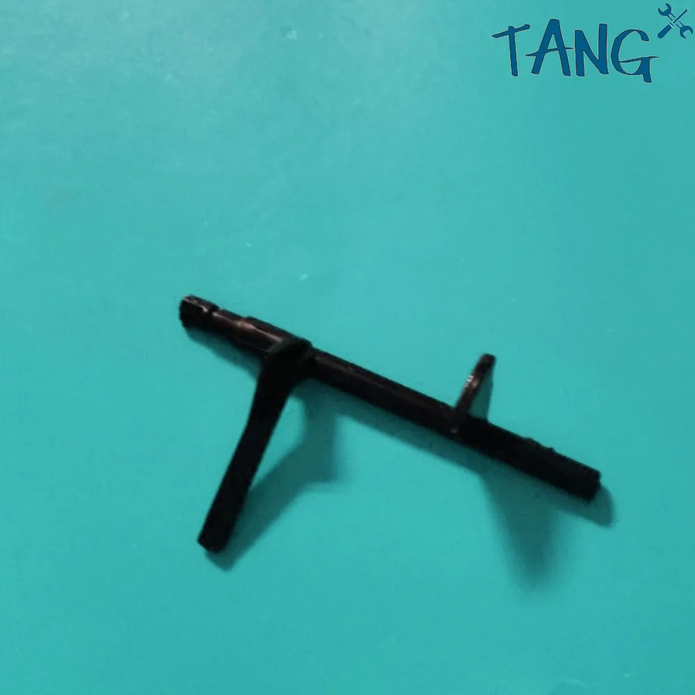 5pcs Compatible PAPER DELIVERY ROLLER Fuser Exit Sensor for Konica Minolta bizhub 164 184 185 7718 7818