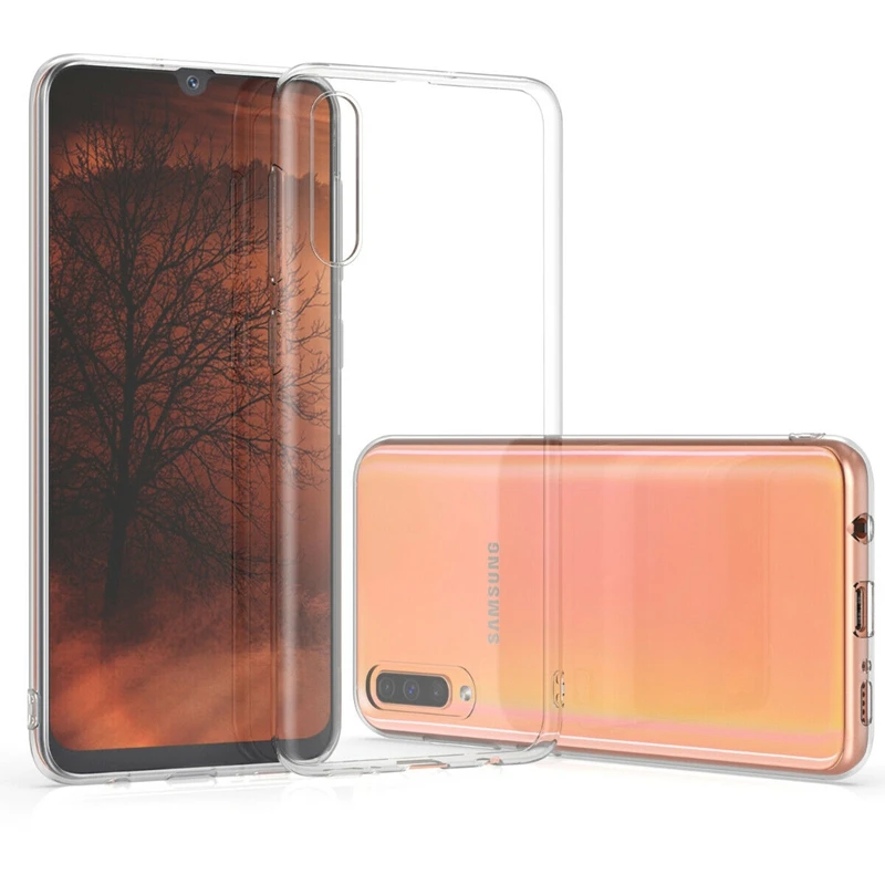 Чехол для Samsung Galaxy A50 A30 S8 S9 S10 Plus S10e Note 9 чехол телефона A51 A71 A01 A11 A70 A40 A20S A30S A21S A10S |
