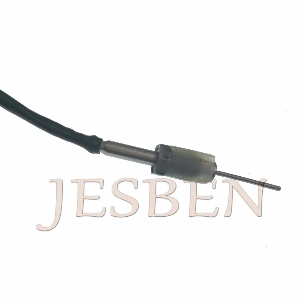 1313925 датчик температуры подходит для Ford FOCUS C MAX MONDEO MAZDA 3 1 6 2 0 2003 2012 NO # 3M5A 12B591 AB Y603 18