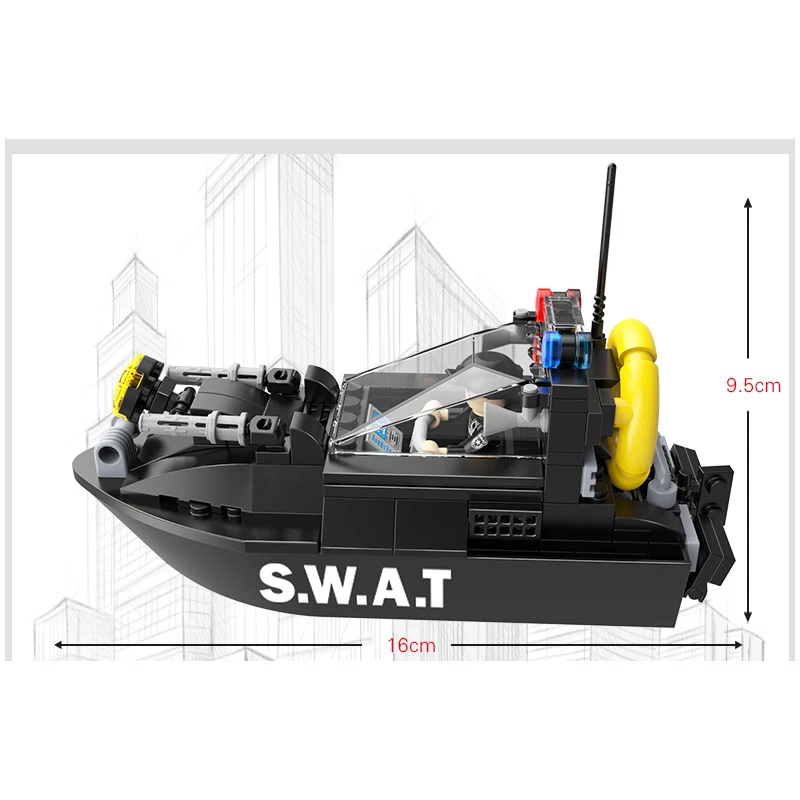 Женская обувь с острым носком блоки военные блоков в форме миньона Джорджа из