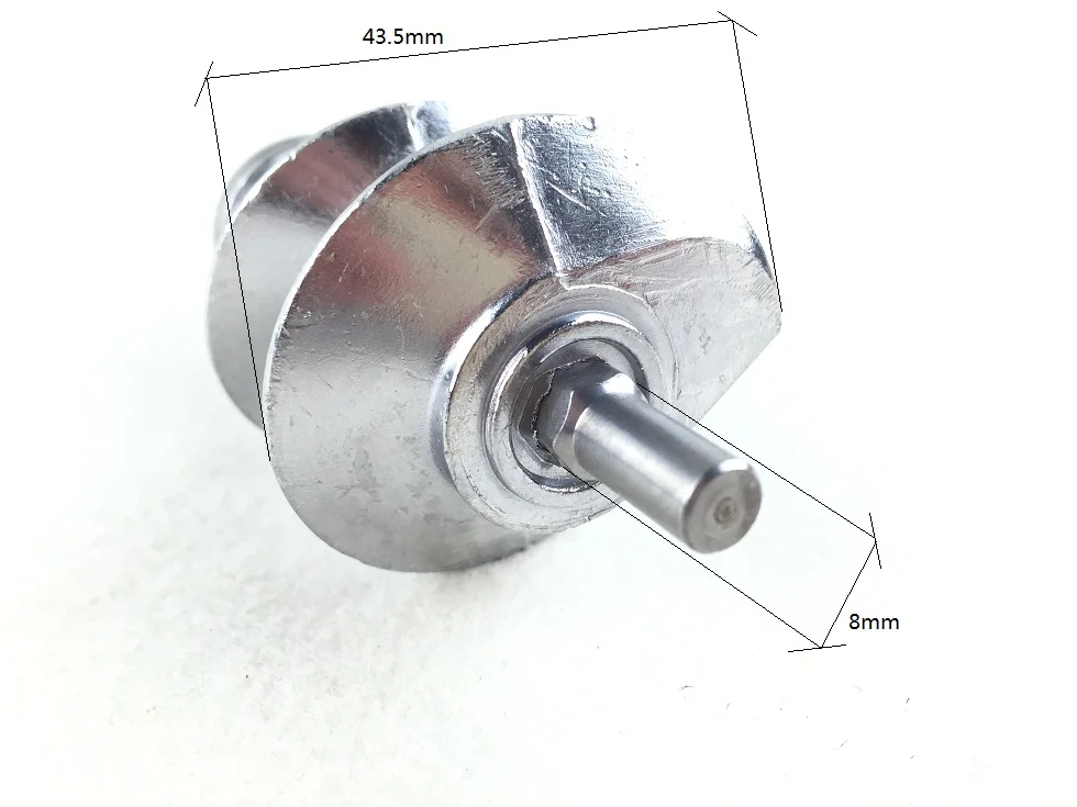 1 шт., Мясорубка шнек MS-0695960 SS-989843 для мясорубки Moulinex запчасти м лезвия для мясорубки