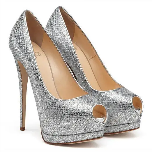 Лидер продаж черные туфли лодочки из лакированной кожи женская обувь с открытым