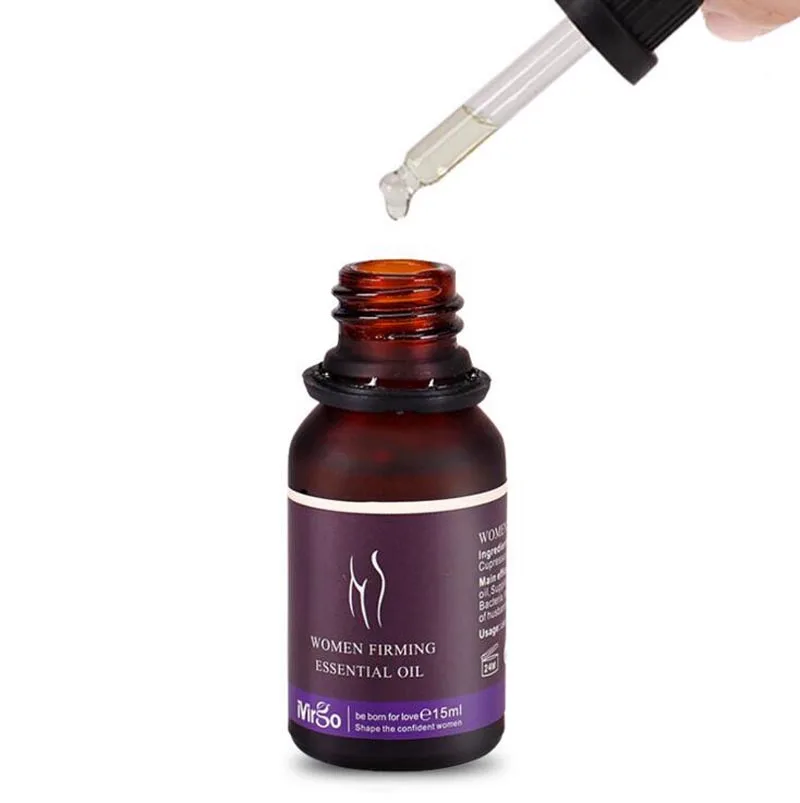 Гель для интенсивного массажа 15 мл капли полового влечения Exciter женщин спрей