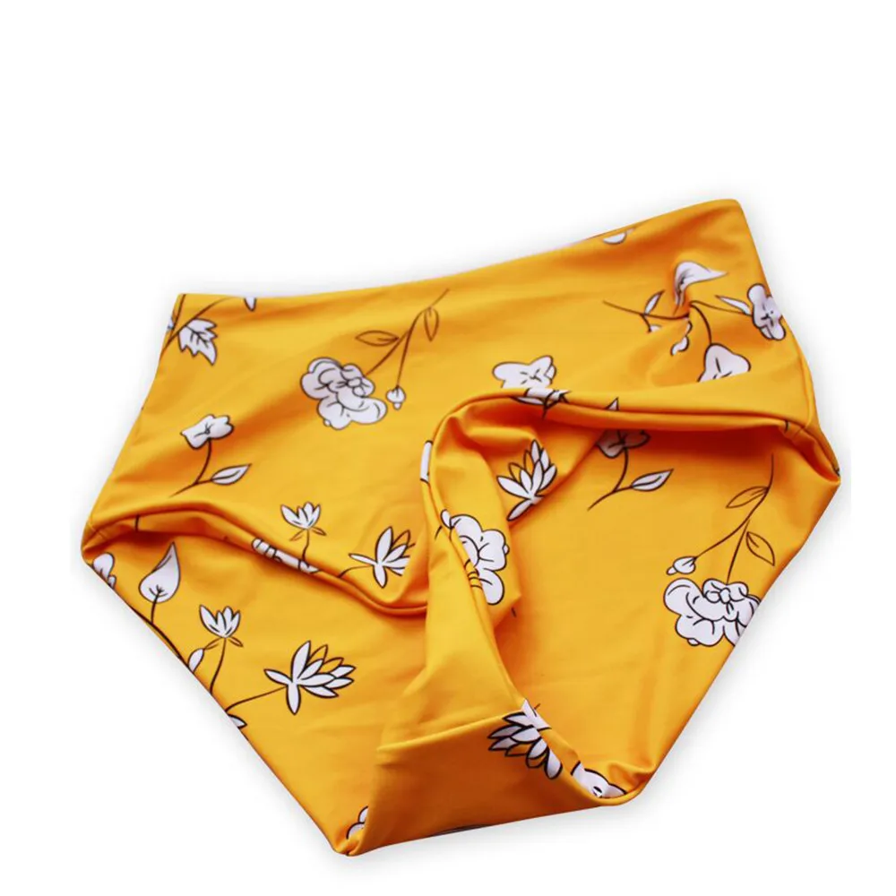 KLV купальные костюмы женский пляжный купальный костюм комплект для плавания