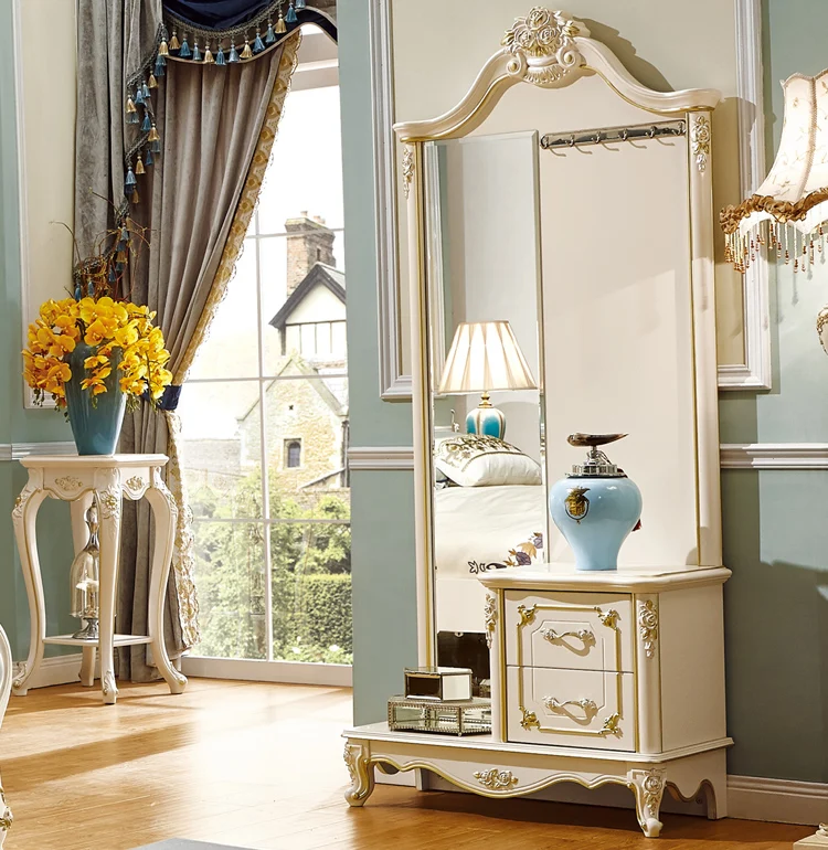 Цены на мебель для спальни Alibaba дизайн кровати комнаты индийская деревянная