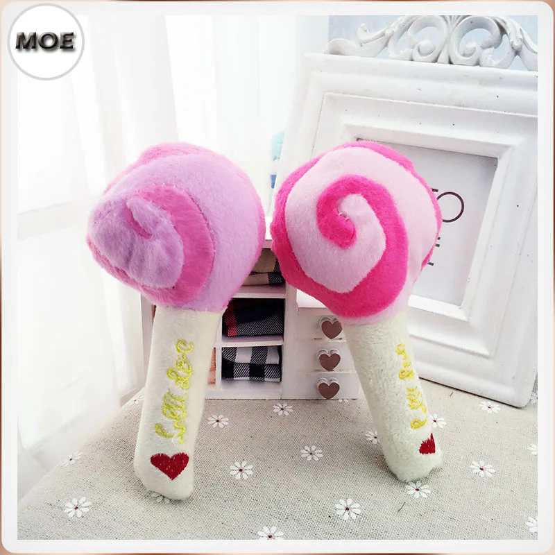 Мягкие игрушки пищалки для собак и кошек 2017|soft toy for dog|toys dogsfor dog |