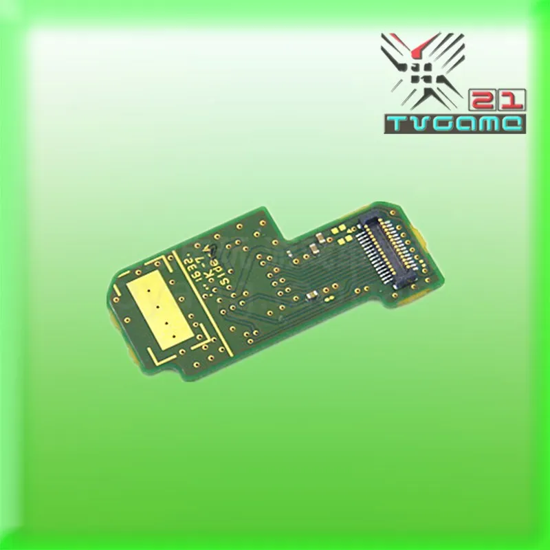 OEM новый накопитель EMMC 32 Гб Оперативная память запасная часть для Nintendo Switch Joy Con