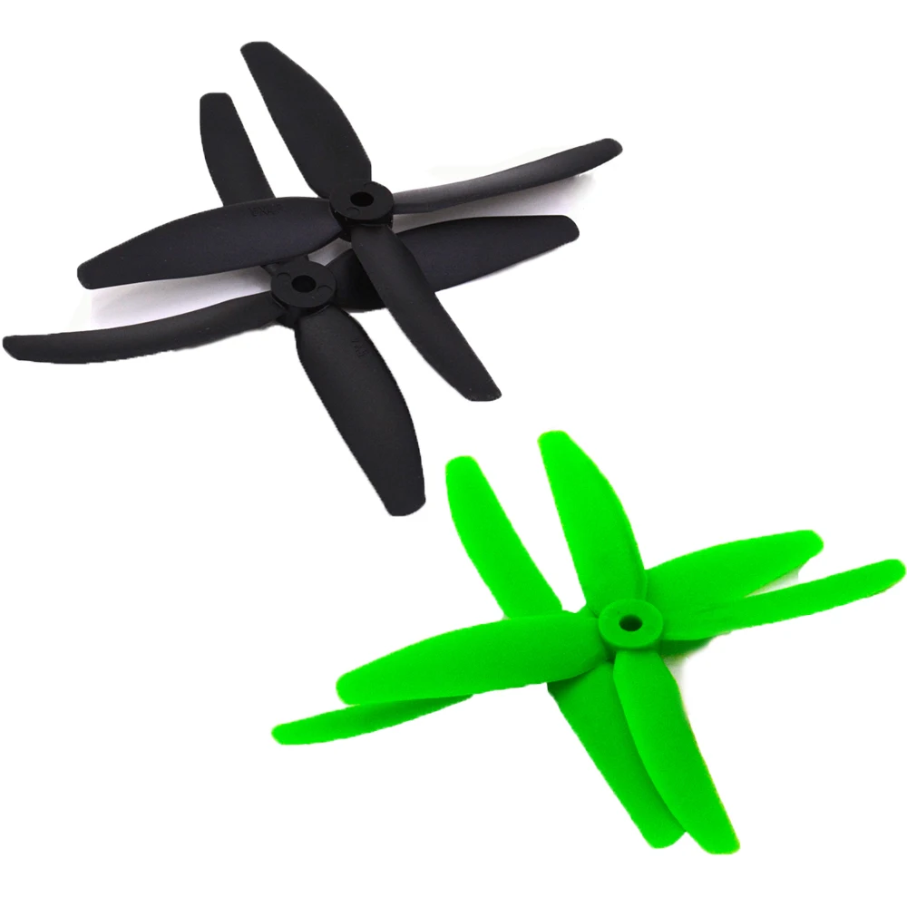 2017 Горячая Распродажа Специальное предложение Fpv камера Rc автомобиль