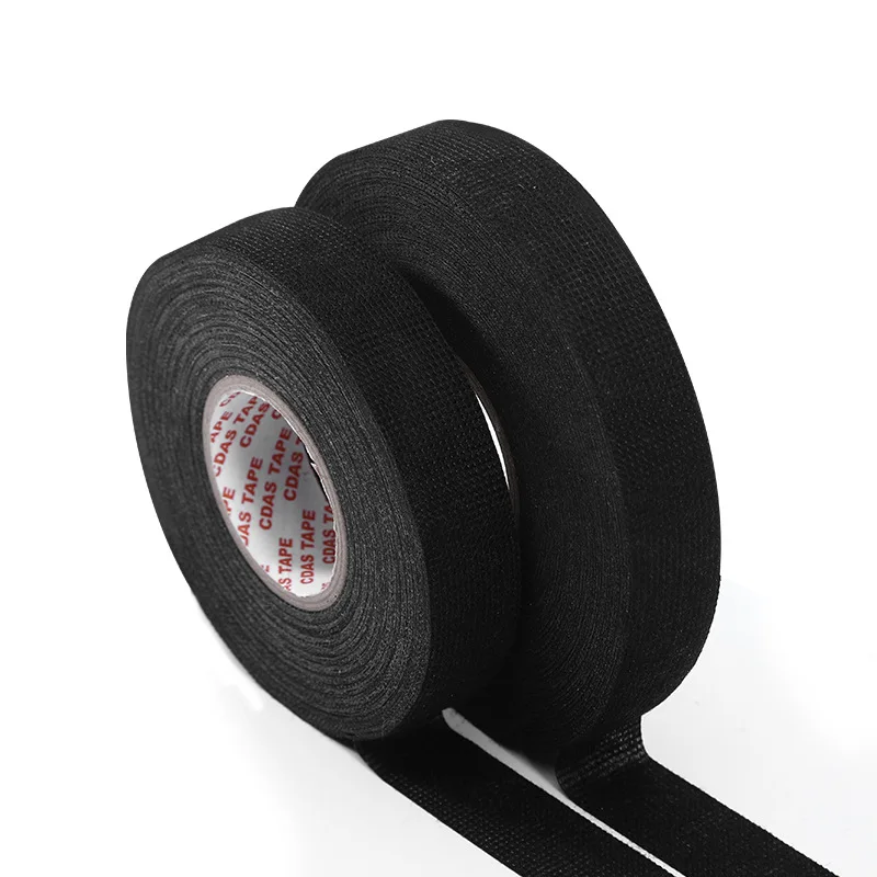 25 м Автомобильная проволочная лента изоляционная электрическая высокая