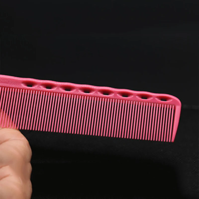 Портативное антистатическое мягкое изогнутое вентиляционное отверстие для