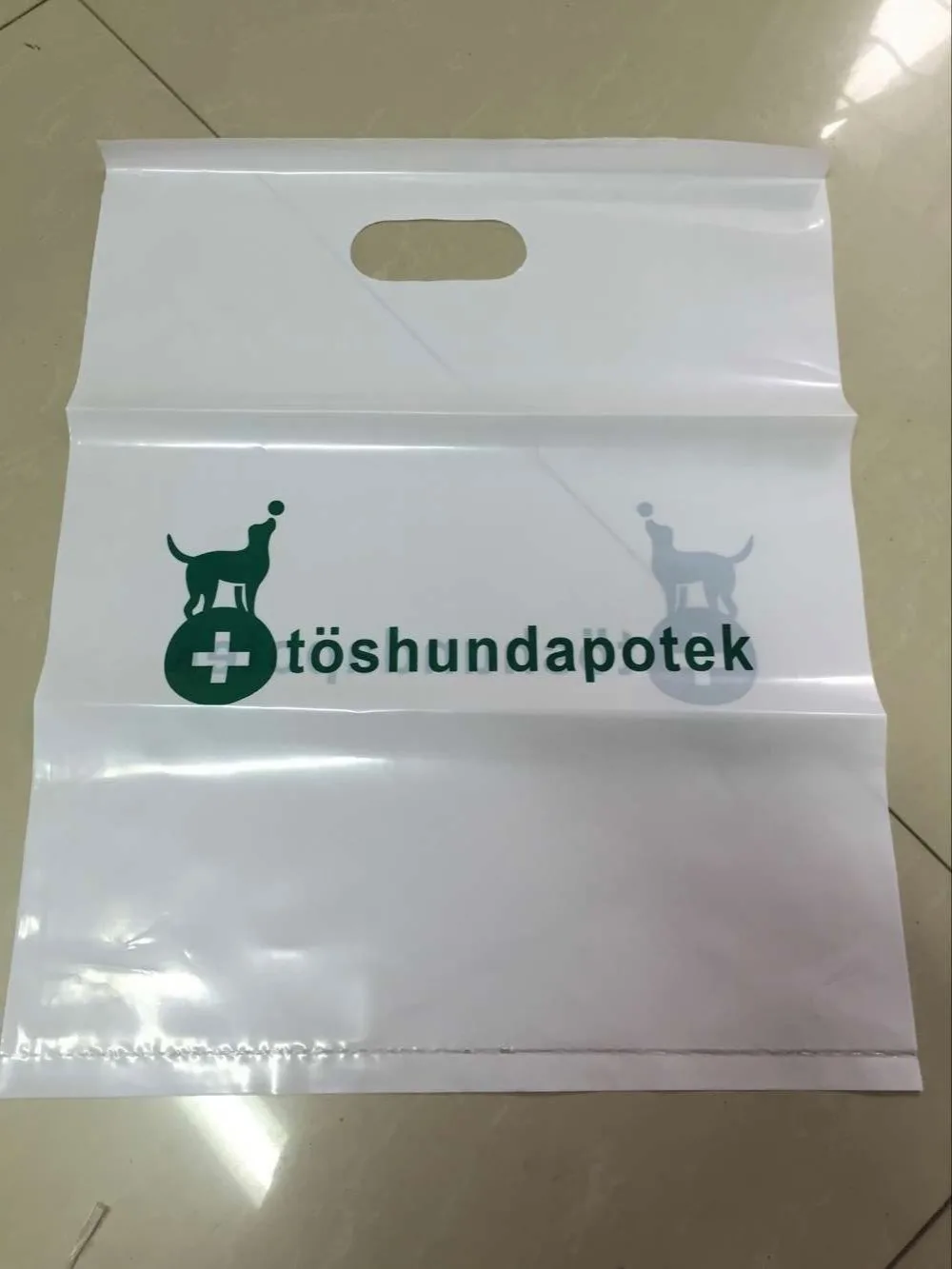 500 шт. W250 * H350mm (9 8 '* 13 8')|pounch bag|g logo bagbag brand |