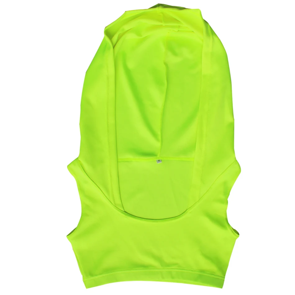 Женский укороченный топ для бодибилдинга толстовки укороченные майки одежда