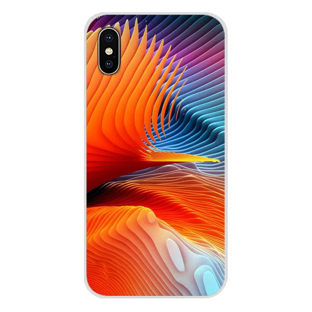 Аксессуары чехлы для телефонов Samsung Galaxy J1 J2 J3 J4 J5 J6 J7 J8 Plus 2018 Prime 2015 2016 2017 3d вихревые