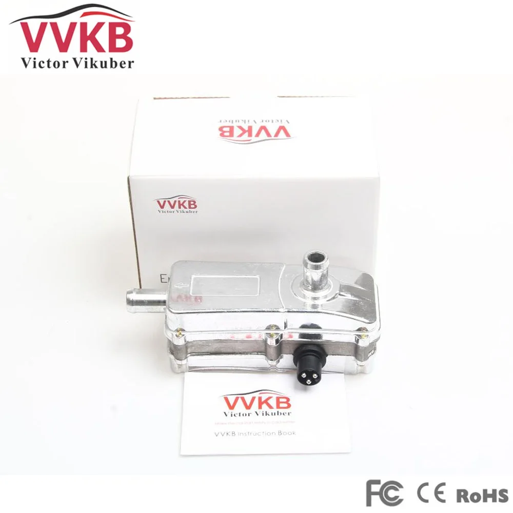 PTC блок двигателя нагреватель для грузовика|engine block heater|block heaterengine heater |