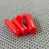 Изображение товара 2