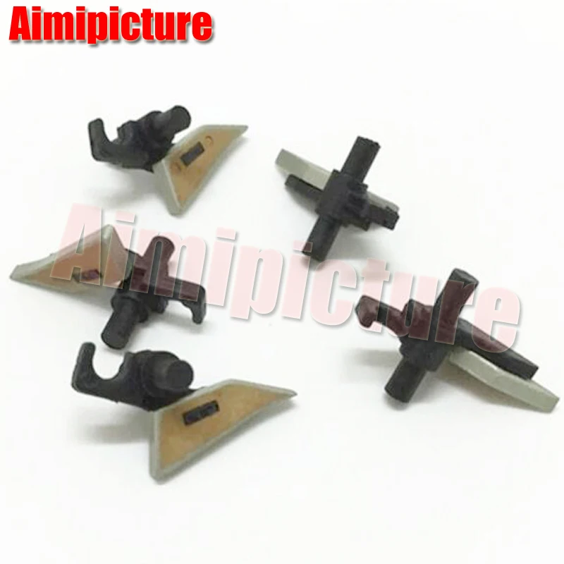 Шуруповерт Fuser 4021 5720 02 для Minolta Bizhub 195/215/235/7719/7721/7723 bh195 bh215 bh235 bh7719 bh7723 10 шт./лот|finger| |