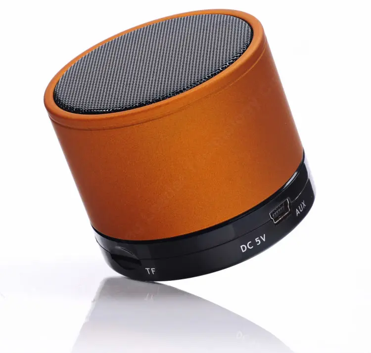 high quality mobile phones external speakers | Электроника
