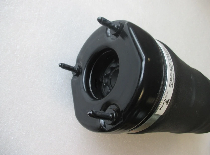 Пневматическая Подвеска Весна подходит для Mercedes-Benz W251 R320/R350/R500 Передний Левый