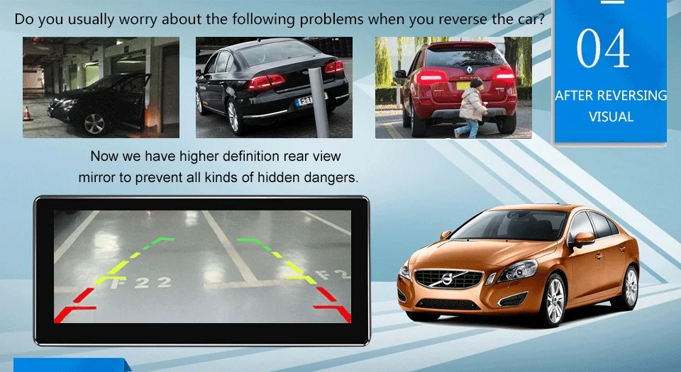 8," одиночное Din головное устройство 2 ГБ/32 ГБ задняя камера Поддержка gps Navi Wifi Bluetooth Mirrorlink универсальное аудио автомобильное радио плеер