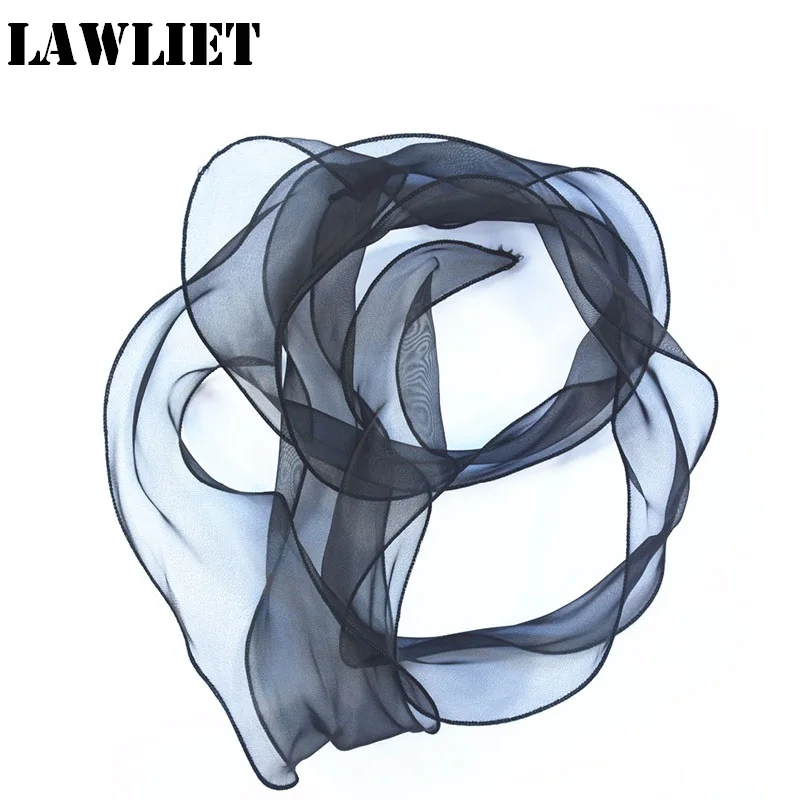 2 шт./лот широкая лента для обрезки органзы вуалетки шапки оптовые поставки ленты