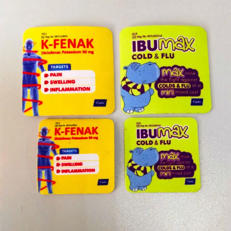 Липкий Очиститель из микрофибры для мобильного телефона антипригарный дизайн