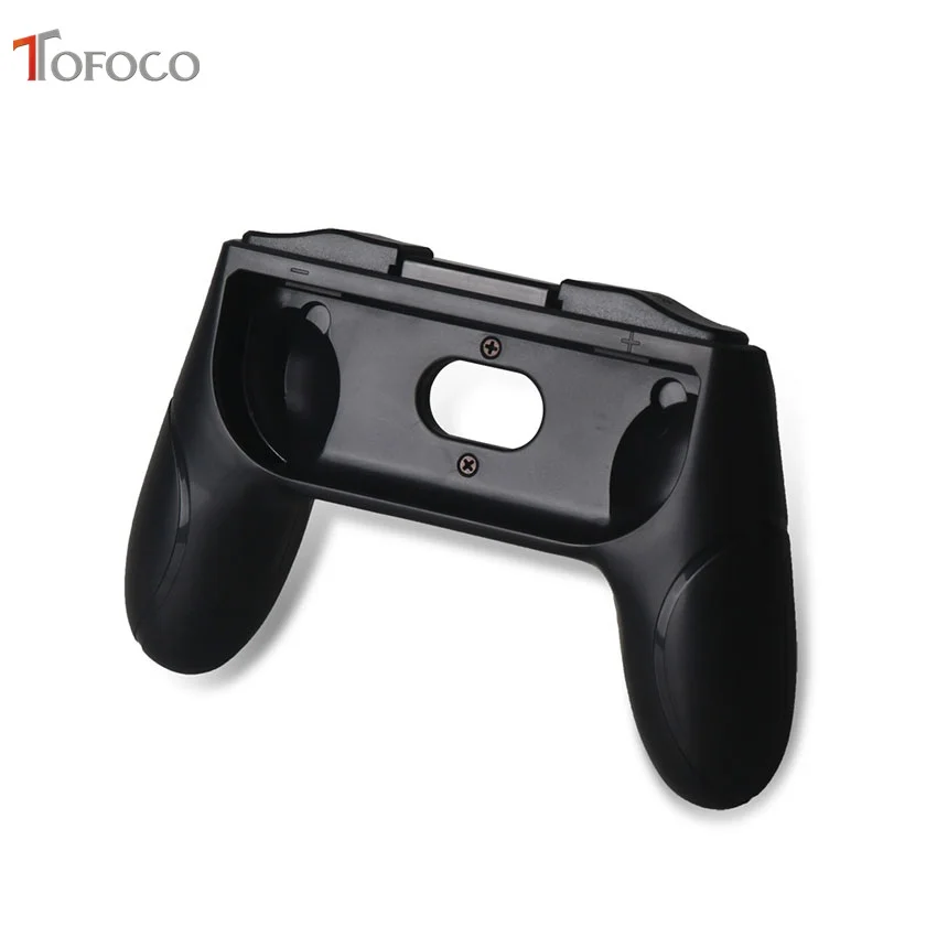 2 шт./компл. джойстик устройство по управлению Joy-Con чехол для Nintendo Switch Joy-Con ручка NS N-Switch игры консольные аксессуары