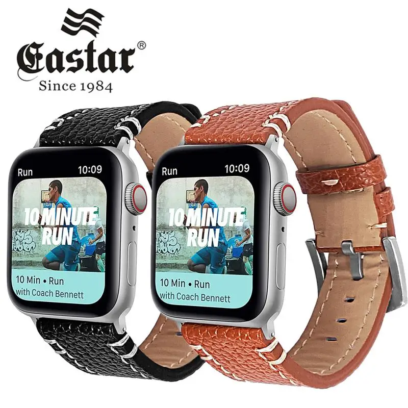 Высокое качество кожаный ремешок для наручных часов для Apple Watch, версия 1, 2, 3, 42 мм, 38 мм, версия браслет ремешок для наручных часов iwatch серии 5 4 40 мм 44 мм