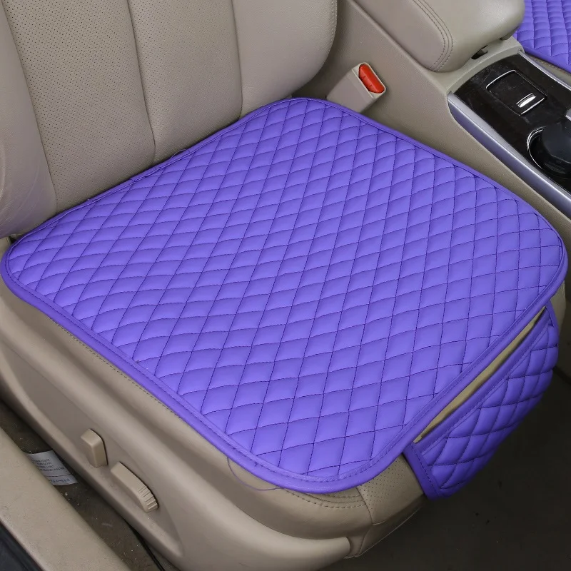 car covers car-covers seat cover чехлы для авто на автомобильные сиденья автомобиля в машину