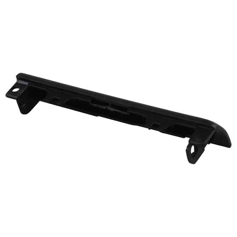 

for Dell Laptop Hard Drive Cover for E6440