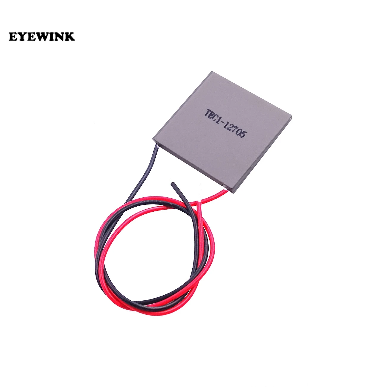 10 шт. деталь для охлаждения 40 х40 мм 12 В|peltier 12v|peltier 12706peltier tec1-12706 |