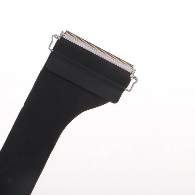 1 лот/5 шт подлинный Для iMac 27 &quotA1419 2014 2015 ЖК экран 5K гибкий eDP порт дисплея ленточный