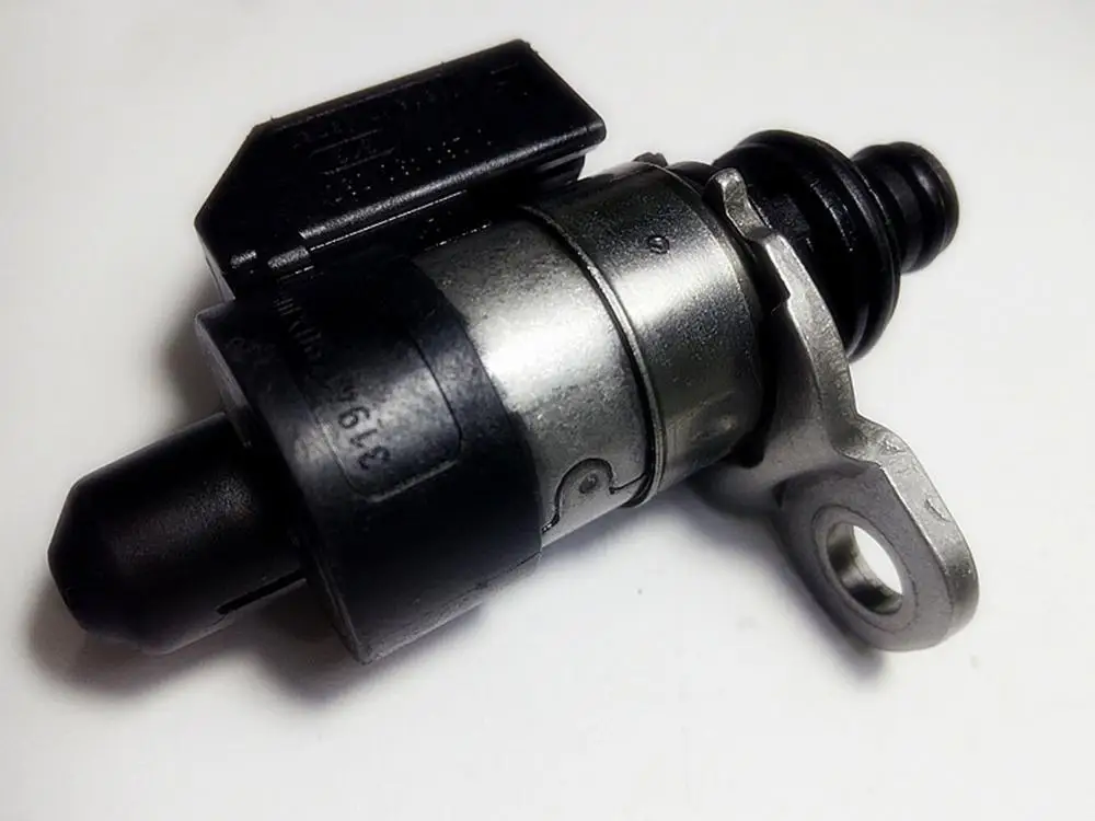 OEM RE5R05A 31941-90X00 0260130030 Электромагнит коробки передач с прямым входом и низким